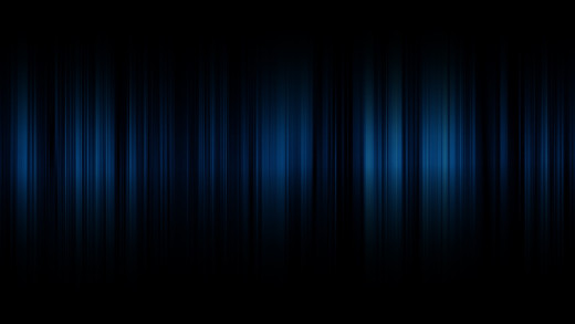 531573 (a): :1920x1080